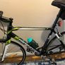 Mens Road bike Image 3