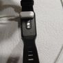 Huawei smart watch Image 3
