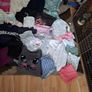 girls bundle age 9-10 Image 2