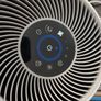 Levoit Smart HEPA Air Purifier Image 4