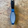 Plasterboard anchor setting tool Image 4