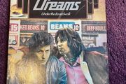 Rock Dreams