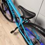 Specialized Pitch Hardtail Bike (Like New) Image 8