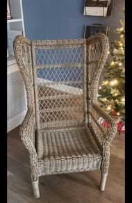 Armchair