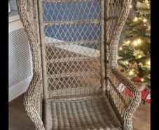 Armchair