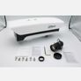 Dahua ANPR camera DHI-ITC237-PU1B-IR with 128GB SD included Image 4
