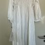 Sandro dress - sz 12-14 Image 2