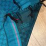 scarf/shawl Image 2