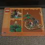 lego 40784 Image 2