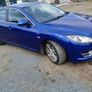 mazda 6 2l Image 2
