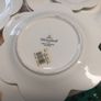 villeroy and boch Image 4