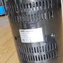 Zuvo tower fan Image 2