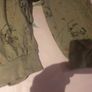 womans pjs Image 4