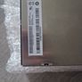 Screen Panel Replacement Image 2