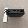 Apple TV 2nd Gen Image 3