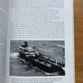 Irish History:'The Lifeboats Of Rosslare Harbour And Wexford' Image 3
