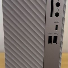 Lenovo Pc