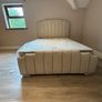 Beds Brand New Image 4