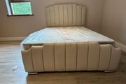 Beds Brand New