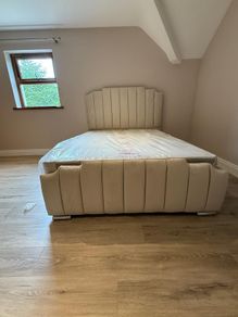Beds Brand New