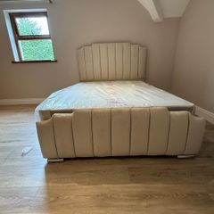 Beds Brand New