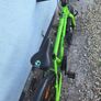 Frog 55 bike Image 2
