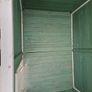 Buddy Dog Kennel - Wooden - XL Image 4