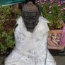 Buddha statue Image 5