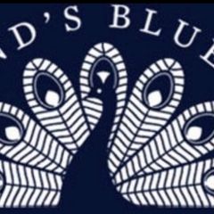 Blue Book Voucher
