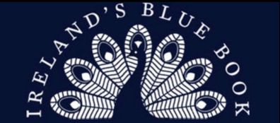 Blue Book Voucher