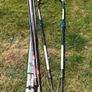 Windsurf Sail - Loft Blade 9m2 Image 3