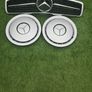 classic carparts Image 6