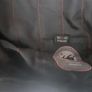 extra  large /54 jacket Image 4