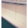 Display shelving Image 4