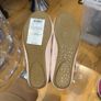 girl shoes Image 7