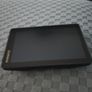 garmin zumo xt Image 2