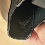 H&M Chelsea boots new(unused) Image 4