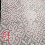 floor and wall tiles Image 7