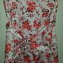 Warehouse BNWT Image 4