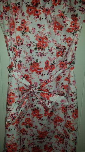 Warehouse BNWT