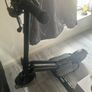 Pure escape electric scooter Image 8