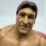 wwe Rowdy Rody Piper action figure Image 6