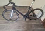 Colnago V4Rs size 51 Carbon Disc Brake Frameset Colnago Full Cockpit