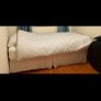 FREE single bed Image 2