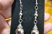 Vintage Earrings