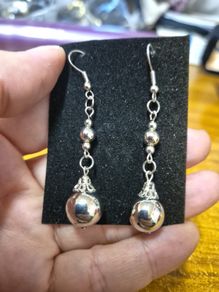 Vintage Earrings