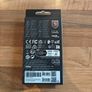 500GB  MSI Nvme M.2 Spatium M371 Ssd Image 3