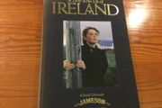 A Day in the Life of Ireland 1991
