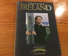 A Day in the Life of Ireland 1991