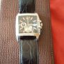 Festina Men's Chronograph Watch Image 4